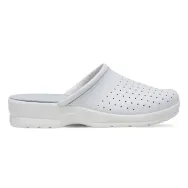 Saboti protectie cu talpa ergonomica Marbella 2150 Renania - 1