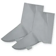 Jambiere protectie piele Ghette 1305 Renania - 1