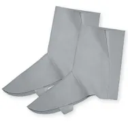 Jambiere protectie piele Ghette 1305 Renania - 1