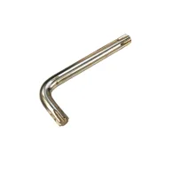 Imbus L 12mm Tona - 1