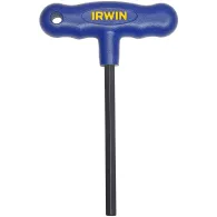 Cheie imbus T- 8mm (T10914) Irwin - 1