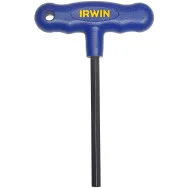 Cheie imbus T-10mm (T10913) Irwin - 1