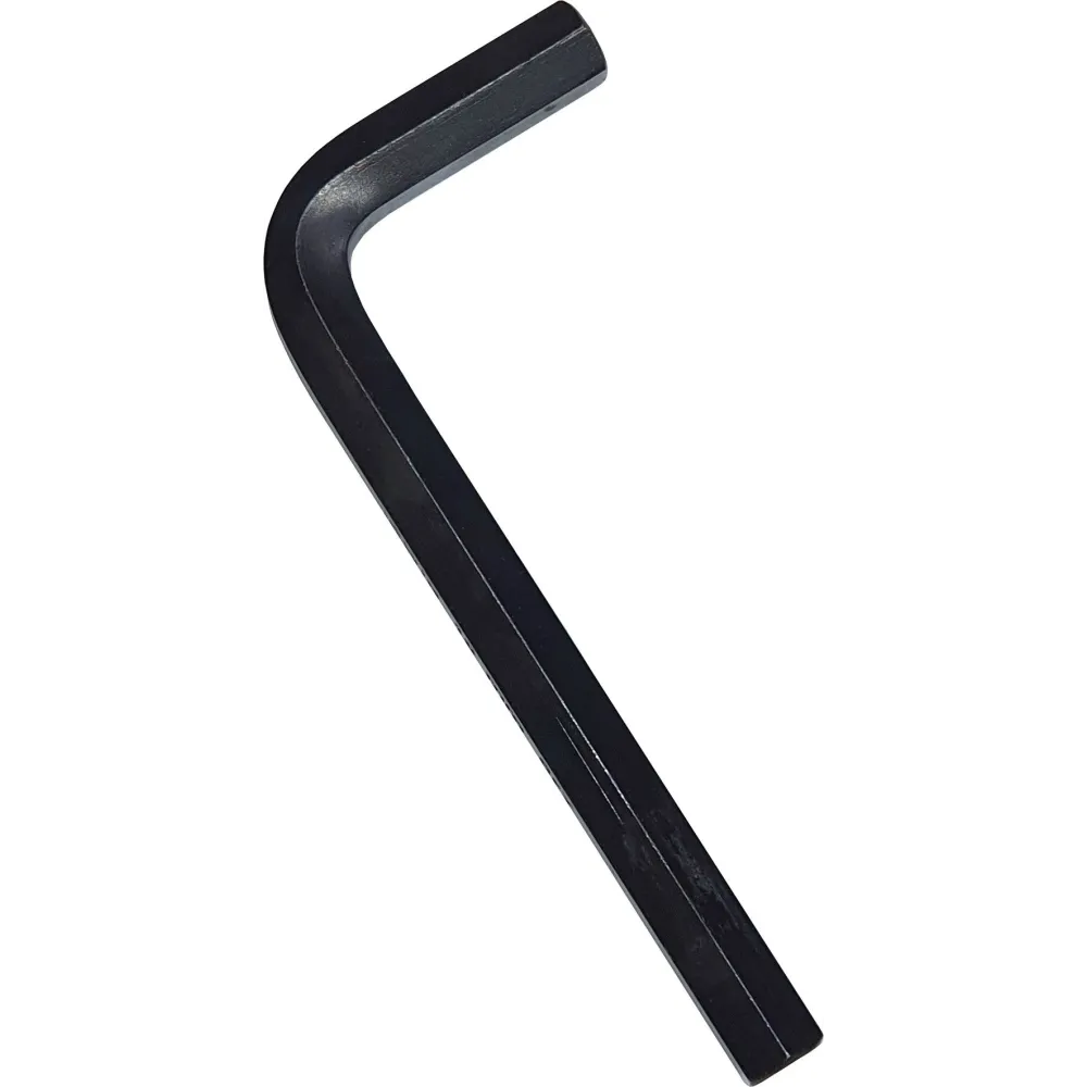 T10575 - Imbus L serie scurta 8.0mm Irwin - 1