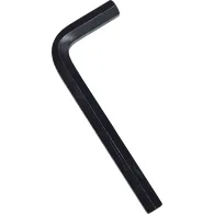 Imbus L serie scurta 10.0mm Irwin - 1