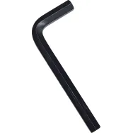 Imbus L serie scurta 10.0mm Irwin - 1