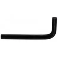 Imbus L cap rotund 4.0mm Irwin - 1