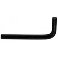 Imbus L cap rotund 4.0mm Irwin - 1