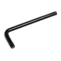 Imbusi L serie scurta 6.0mm Irwin - 1