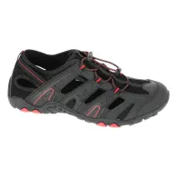 Sanda drumetie poliuretan-tesut cu cauciuc - 42