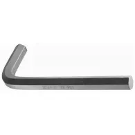 Stanley 2-69-357 Imbus 6mm Stanley - 1