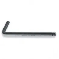 Stanley 1-13-913 Imbus scurt 2mm 16x50 Stanley - 1