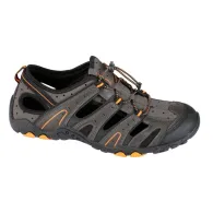 Sanda drumetie poliuretan-tesut cu cauciuc - 43