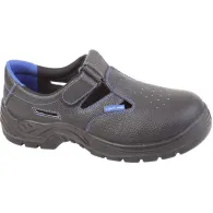 Sanda piele (sbfosrc) - 47