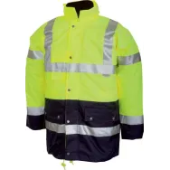 Scurta Sweden (5B62) Renania - 1