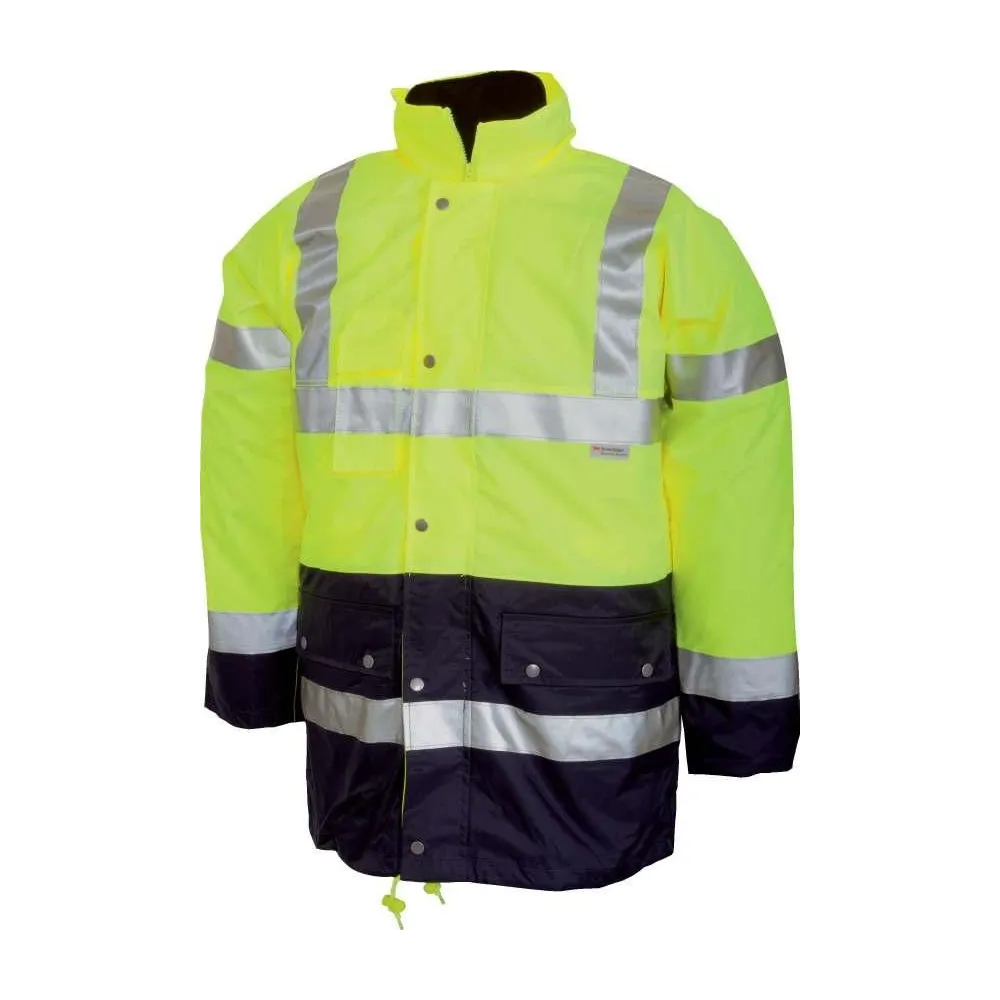 Scurta Sweden (5B62) Renania - 1