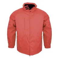 Scurta Rocky (3B27) Renania - 1