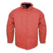 Scurta Rocky (3B27) Renania - 1