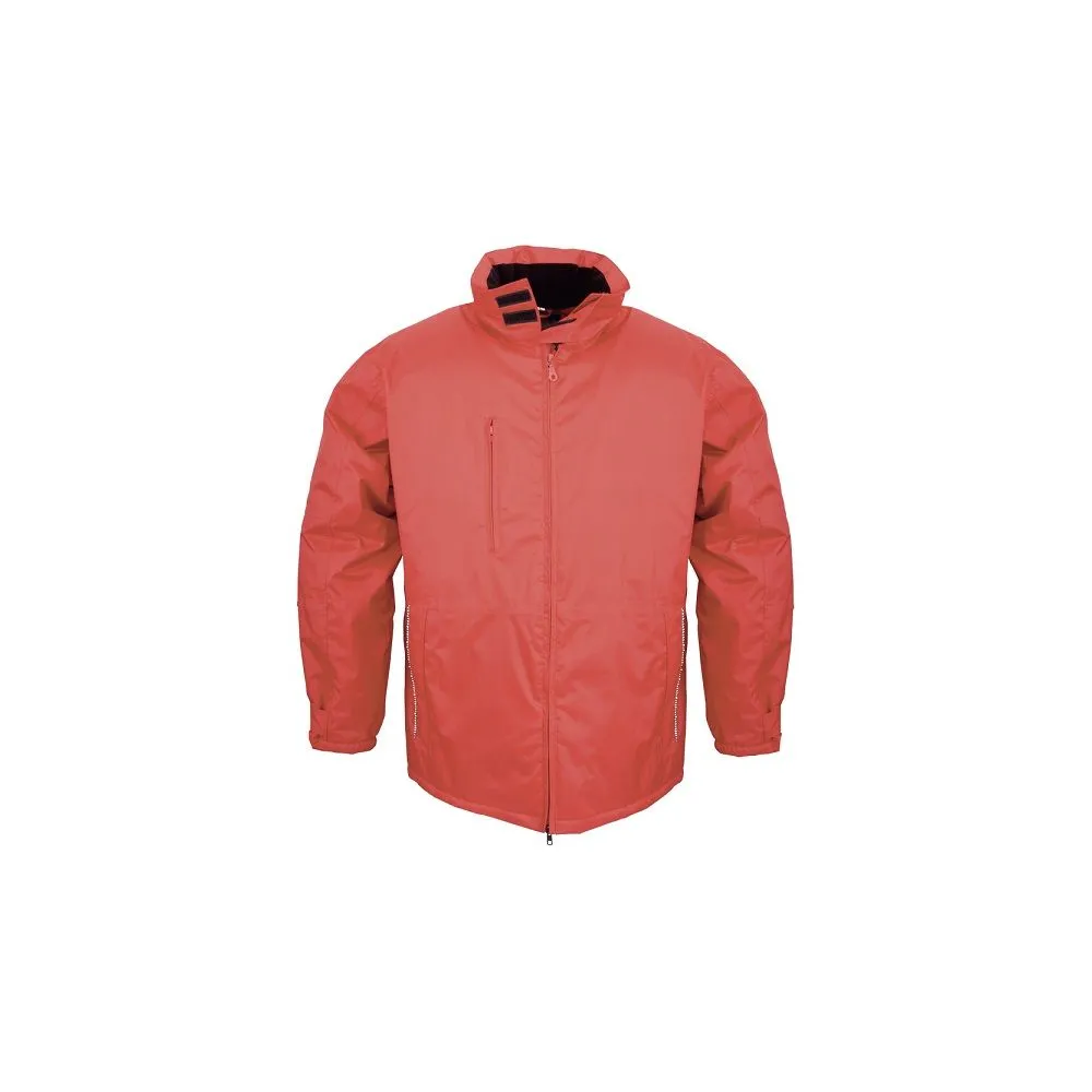 Scurta Rocky (3B27) Renania - 1