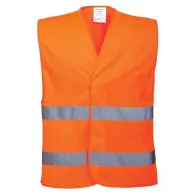 Vesta reflectorizanta REFLEX (5B47/9194) Renania - 1