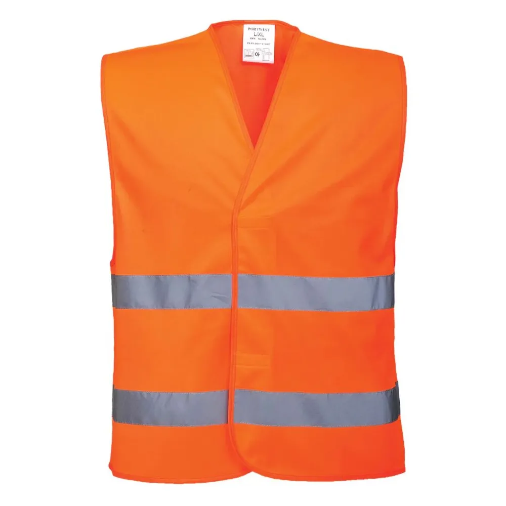 Vesta reflectorizanta REFLEX (5B47/9194) Renania - 1