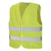 Vesta reflectorizanta NEON (5B51/9195) Renania - 1