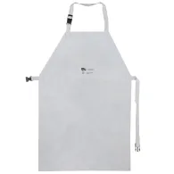 Sort sudor din spalt fara cusaturi reglabilValmar 60x90cm Altii - 1