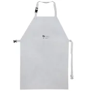 Sort sudor din spalt fara cusaturi reglabilValmar 60x90cm Altii - 1