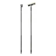 Extensie pentru WV Karcher - 1