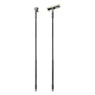 Extensie pentru WV Karcher - 1