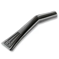 Duza pentru automobile pentru NT 65/2 si NT 70/2 Karcher - 1