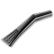 Duza pentru automobile pentru NT 65/2 si NT 70/2 Karcher - 1