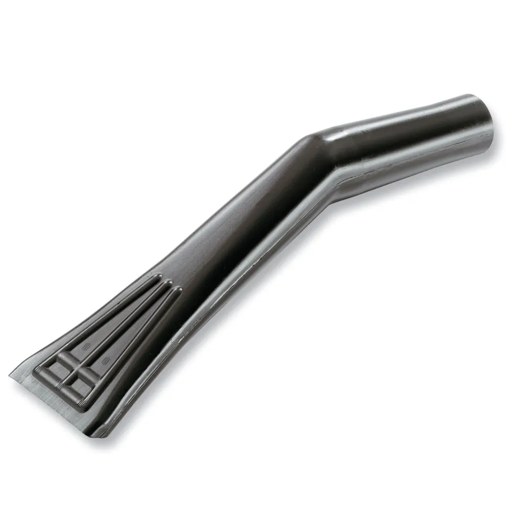 Duza pentru automobile pentru NT 65/2 si NT 70/2 Karcher - 1