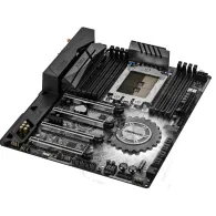 Placa de baza asrock socket tr4 x399 taichi supports amd Asrock - 1