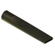 Accesoriu aspirator pentru spatii inguste Sparky - 1