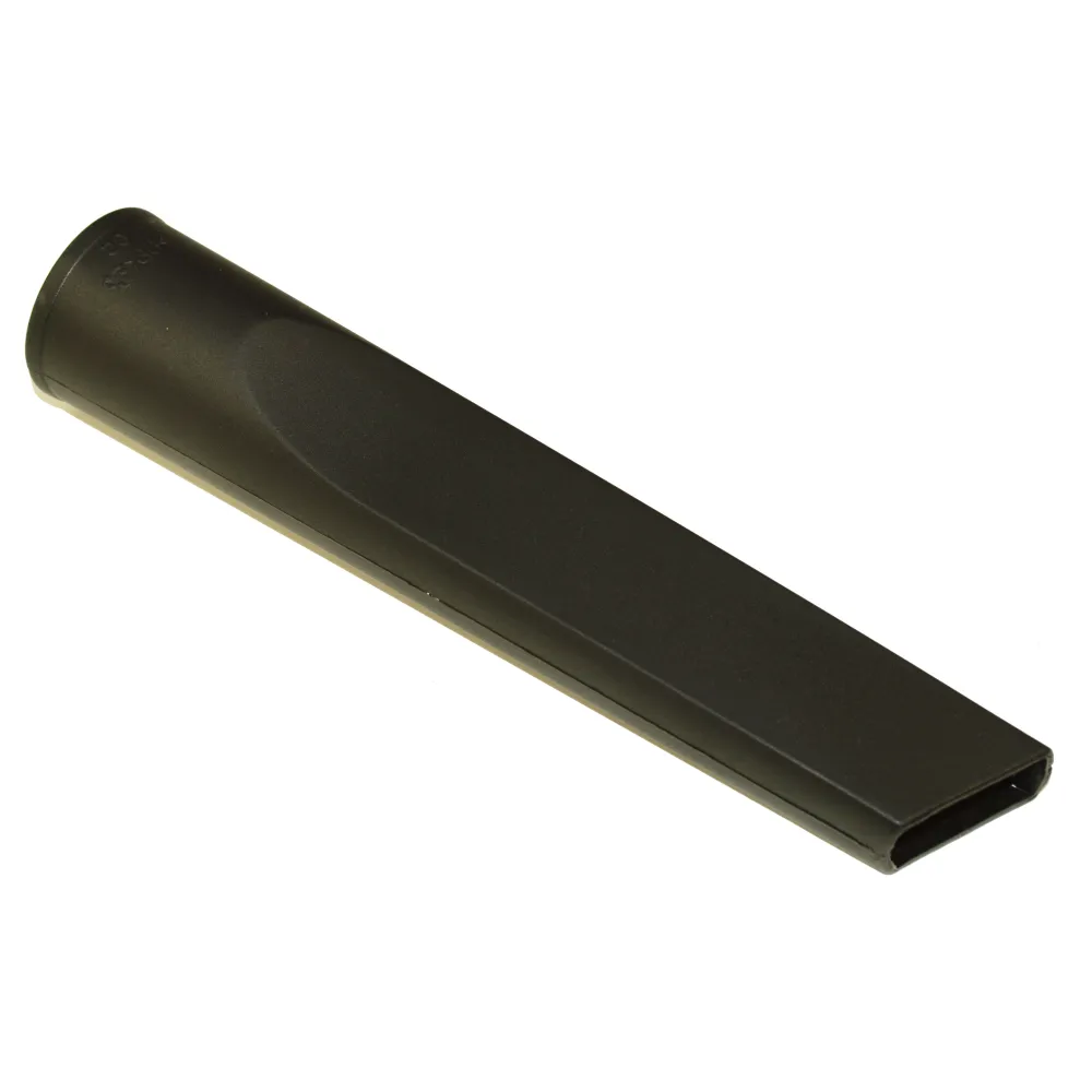 Accesoriu aspirator pentru spatii inguste Sparky - 1