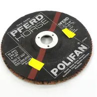 Cap absorbtie 16-80 mm Bosch - 1