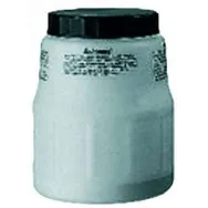 Recipient rezerva pentru PSP 260 Bosch - 1