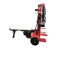 Despicător de bușteni rotakt vls-26t