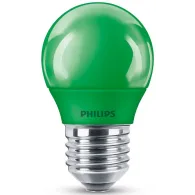 Philips Lumânare și lustră