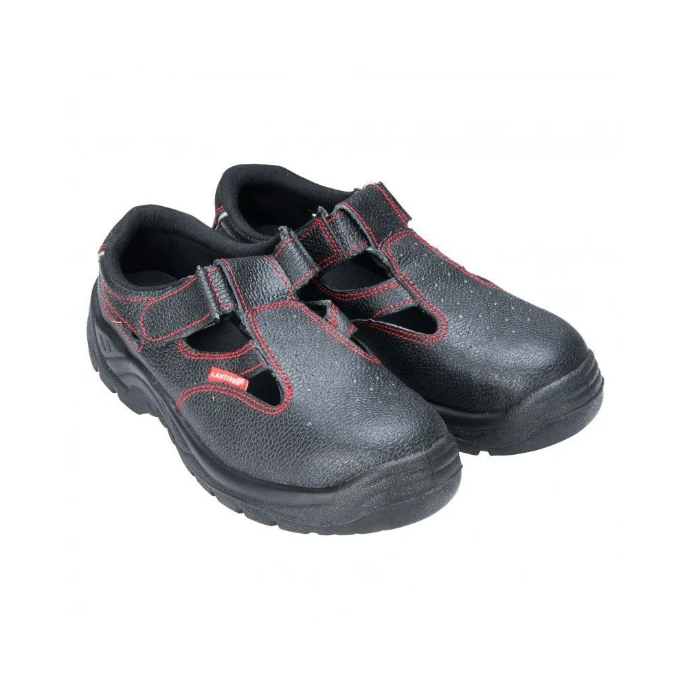 Sanda piele (s1src) - 46