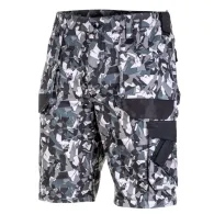 Pantalon lucru multifunctional / camuflaj - xl