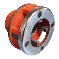 Cap de filetat 1/2 Erba - 1