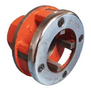 Cap de filetat 1/2 Erba - 1