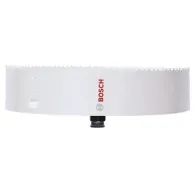 Carota Progressor 210mm Bosch - 1