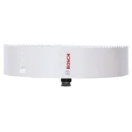 Carota Progressor 210mm Bosch - 1