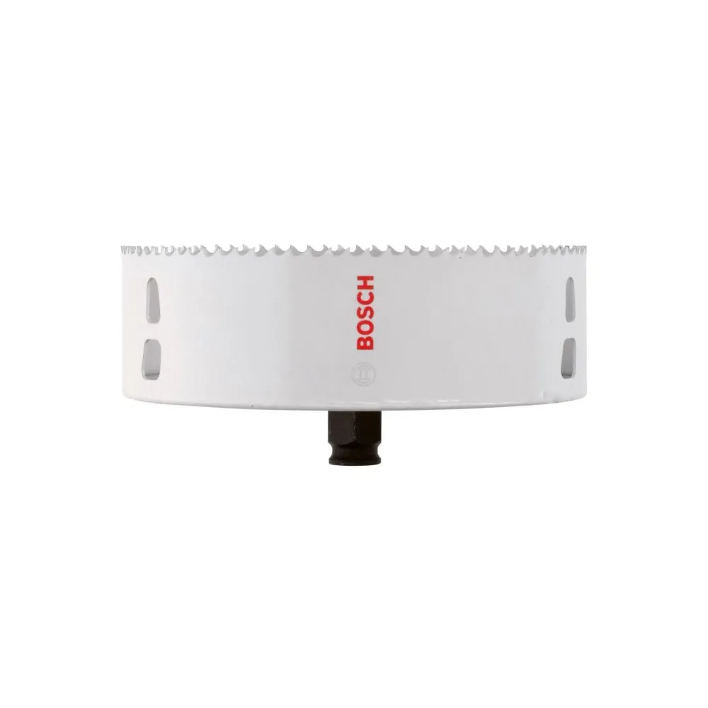 Carota Progressor 177mm Bosch - 1