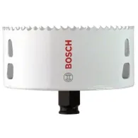 Carota Progressor 111mm Bosch - 1