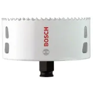 Carota Progressor 111mm Bosch - 1