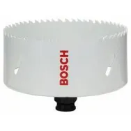 Carota Progressor 105mm Bosch - 1