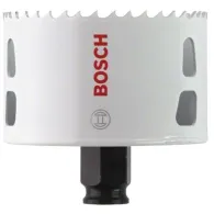 Bosch Carota Progressor 79mm Bosch - 1